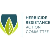HRAC Global (Herbicide Resistance Action Committee) logo - Similar company to Hrac-Br (Comitê De Ação A Resistência Aos Herbicidas)