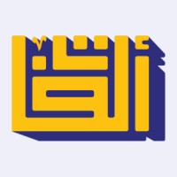 ALIFAAT logo - Similar company to Ecomma