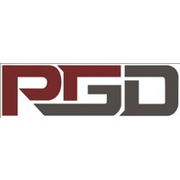 Proctor Global Design logo - Similar company to Innovative Design And Engineering Consultancy Pvt. Ltd. (Idec)