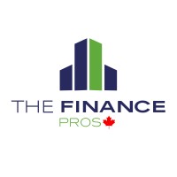 The Finance Pros