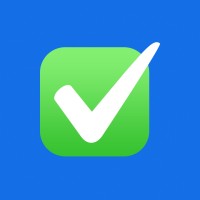 Contábil Fácil logo - Similar company to Gallerr