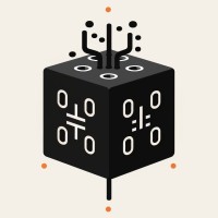 Tiny Models AI logo - Similar company to Alem Expect Solution