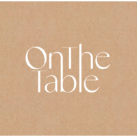 On The Table logo - Similar company to Buro155