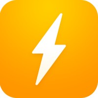 Weather Line logo - Similar company to Flighty