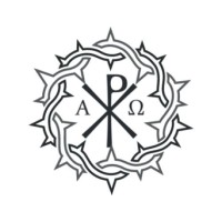 Rerum Novarum Partners Inc. logo - Similar company to Inverted Ventures