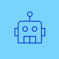 BotFarm logo - Similar company to Green Bot Box Farm