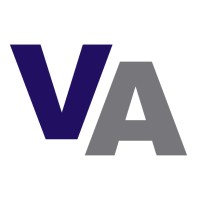 Vilbig & Associates PLLC logo - Similar company to All-Ways Engineering, Llc