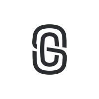 Schwitalla Consulting GmbH logo - Similar company to Publ°K Gmbh
