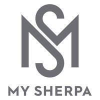 Mysherpa.se