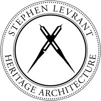 Heritage Architecture Ltd logo - Similar company to Michael Swords Studio