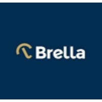 Brella Asystenci logo - Similar company to Proplanum