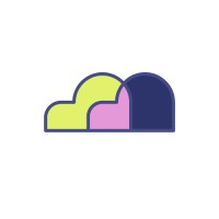 Cloud Technology Tuesdays logo - Similar company to Aws Cloud Club Greece