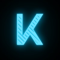 Komplizenschaft logo - Similar company to Soundz Network