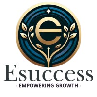 Esuccess logo - Similar company to Esuccess Ai Technologies
