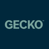 GECKO™ Homes logo - Similar company to Pgs Projects Ltd