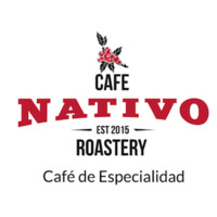 Cafe Nativo & Roastery logo - Similar company to Cafetano