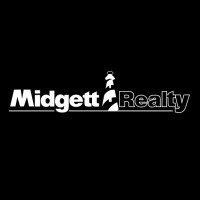 Midgett Realty logo - Similar company to Mountain Laurel Chalets