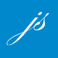 JSNSoft logo - Similar company to Nforcepro Software Solutions Inc