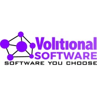 Volitional Software