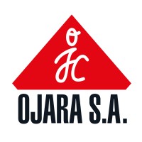 Ojara S.A. - Ganchos logo - Similar company to Plasmotecsas