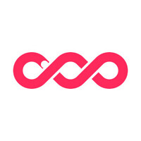 Smart Connections Recruitment & Interim logo - Similar company to Digital One