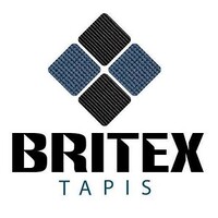Britex Tapis logo - Similar company to Tapis D'Orient Bashir | Bashir Persian Rugs