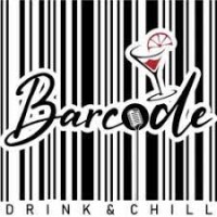 CAFE 159 drink and chill at Amstelveen logo - Similar company to Artdramascripts.Com