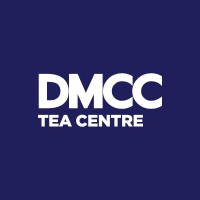 DMCC Tea Centre logo - Similar company to Dmcc Coffee Centre