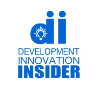 Development Innovation Insider logo - Similar company to Real Queens Fix Each Other'S Crowns