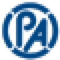 Productive Alternative Inc logo - Similar company to Strengthen Nd