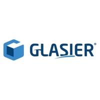 Glasier Wellness Inc. logo - Similar company to Rose And Rabbit