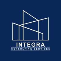 INTEGRA CONSULTING SERVICES logo - Similar company to Maass Foundation
