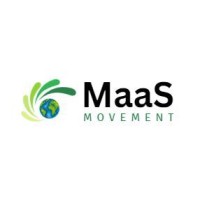 Maas Movement Pvt Ltd