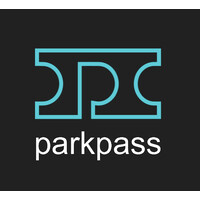 Park Pass logo - Similar company to Park Pass