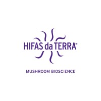 Hifas da Terra Germany logo - Similar company to Digital Diamant Gmbh