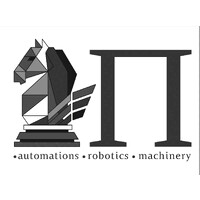 Pi Automations logo - Similar company to Pi System Automation