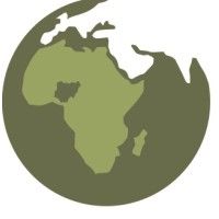 Le Groenland Group logo - Similar company to Everett Advisory Partners, Llc