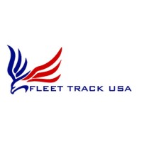 Fleet Track USA logo - Similar company to Assured Telematics