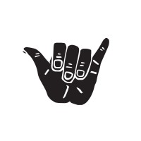 Whatdoyouwant (WDYW) logo - Similar company to Wdyd