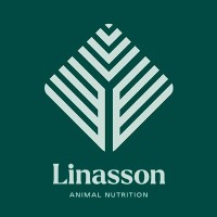LINASSON - Animal Nutrition logo - Similar company to Simecar Automotive Service
