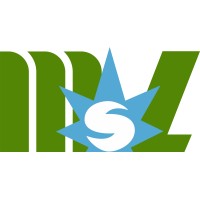 Med Sing Long logo - Similar company to Medsinglong & Egretmed Medical