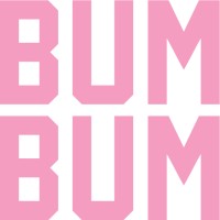 BUMBUM GmbH logo - Similar company to Scs Supply Chain Support - A German Industry Expert Team