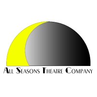 All Seasons Theatre Company Incorporated