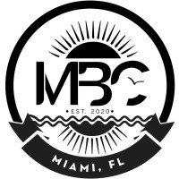 Miami Business Club logo - Similar company to Robin Capital Group
