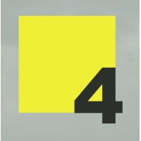 UmweltQuadrat logo - Similar company to Cell Gmbh