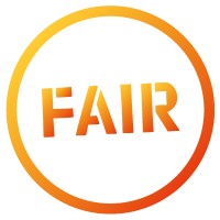 The FAIR Trade Store logo - Similar company to Tajdaar Handicrafts