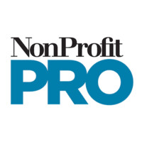 NonProfit PRO logo - Similar company to Emet Talks