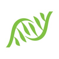 Healthycrop logo - Similar company to Robotec Ptc