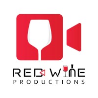 Red Wine Productions Pvt Ltd logo - Similar company to Yumcontent