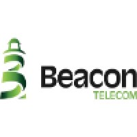 Beacon Telecom logo - Similar company to Beacons Telecom Ltd